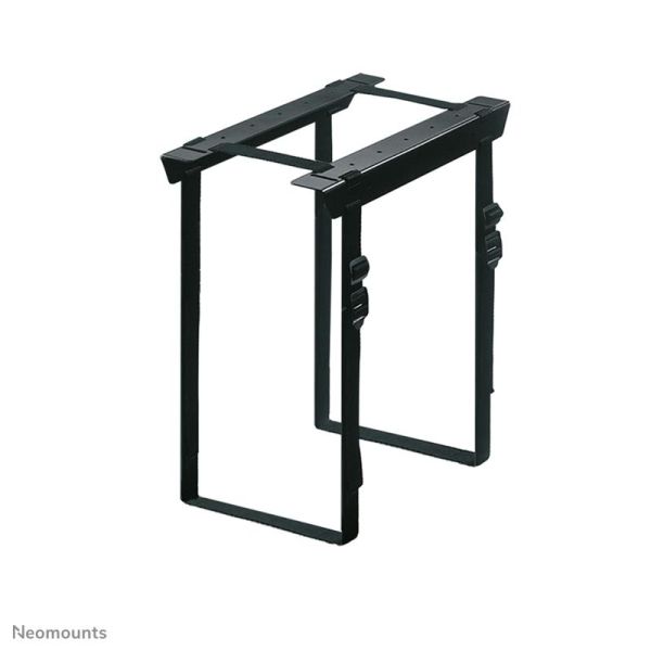 Neomounts CPU-D025BLACK 