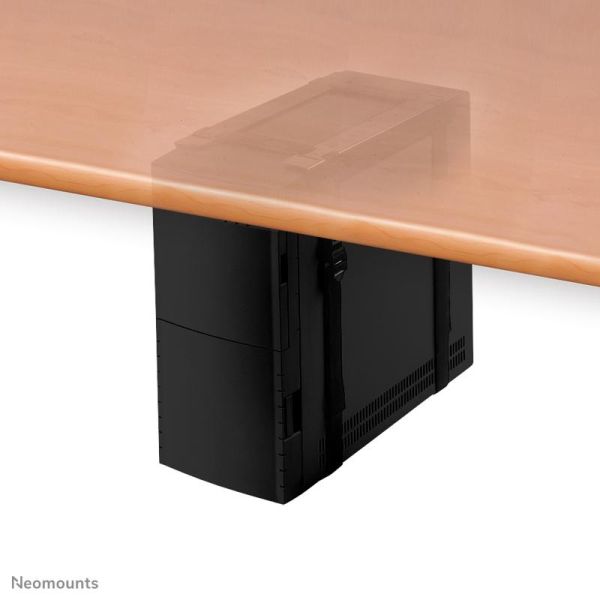 Neomounts CPU-D025BLACK 