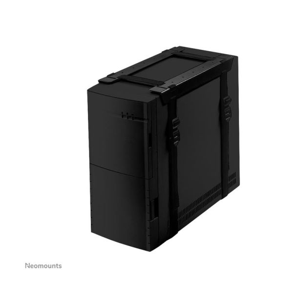 Neomounts CPU-D025BLACK 