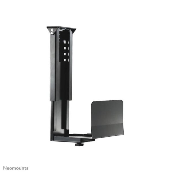 Neomounts CPU-D200BLACK 