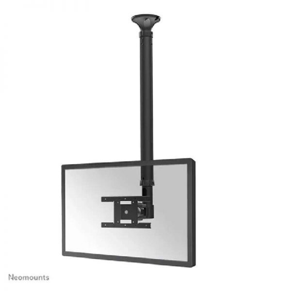 Neomounts FPMA-C100 soporte de techo 