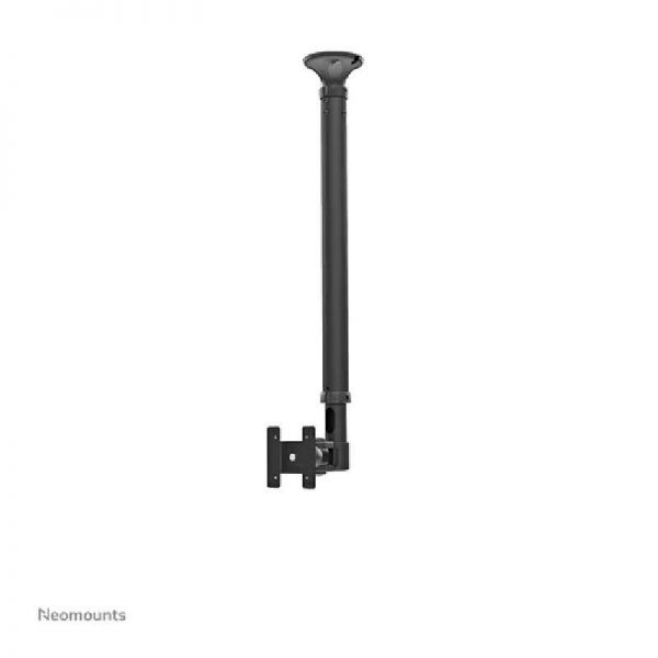 Neomounts FPMA-C100 soporte de techo 