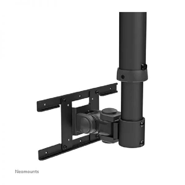 Neomounts FPMA-C100 soporte de techo 