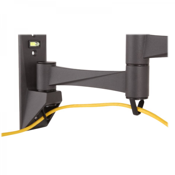 Neomounts FPMA-W835 soporte de pared