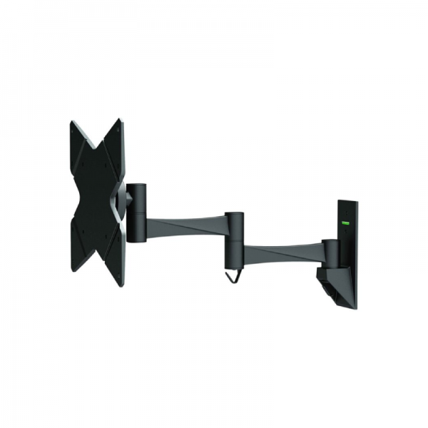 Neomounts FPMA-W835 soporte de pared