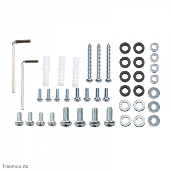Neomounts FPMA-W835 soporte de pared