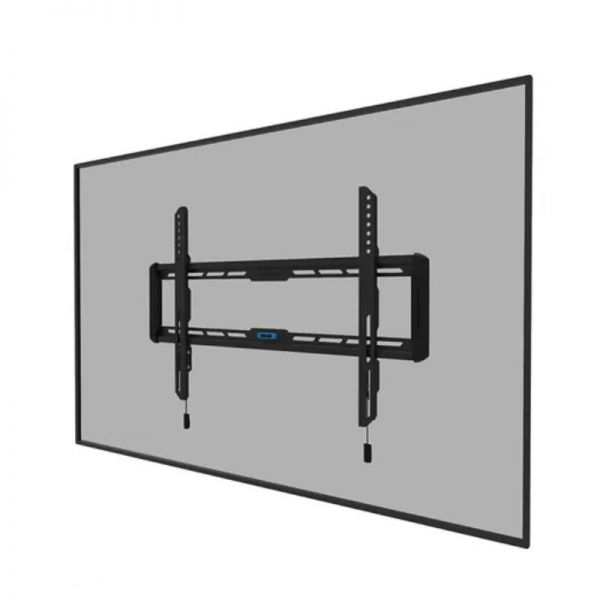 Neomounts WL30-550BL16