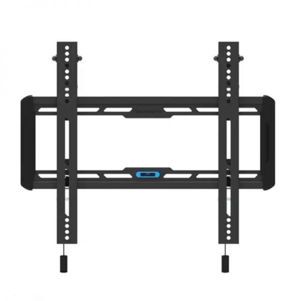 Pack iiyama ProLite LH5060UHS-B1AG + soporte + Barco ClickShare Bar CB Core con 1 botón