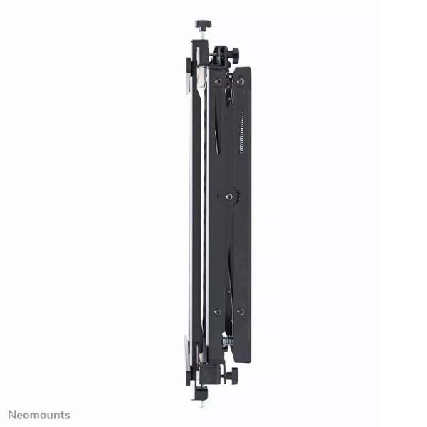 Neomounts WL95 800BL1 Side View