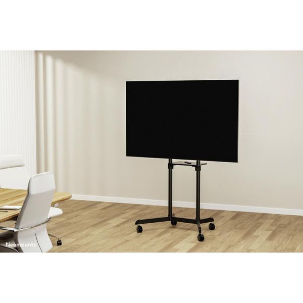 Neomounts NS-M1250BLACK