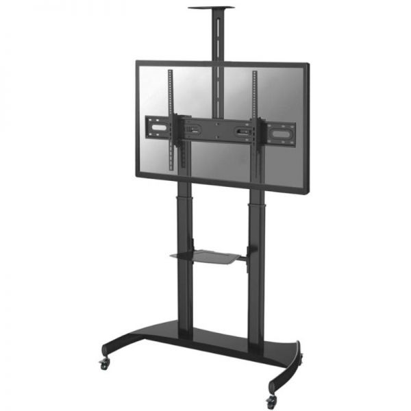 Soporte de suelo Neomounts PLASMA-M1950E