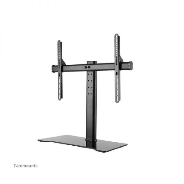 Neomounts FPMA-D1250BLACK soporte de escritorio