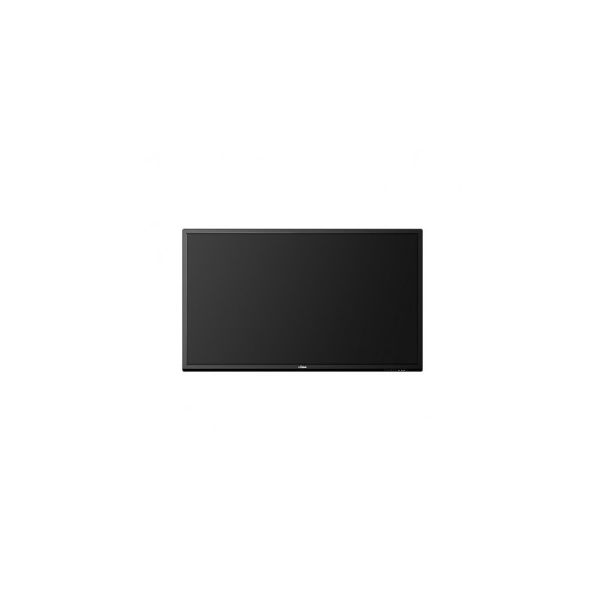 Monitor Colaborativo NovoTouch 65” 4K