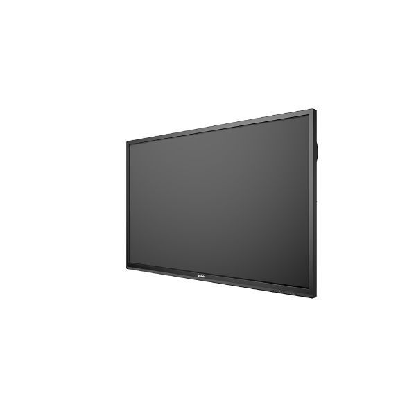 Pantalla interactiva NovoTouch 65