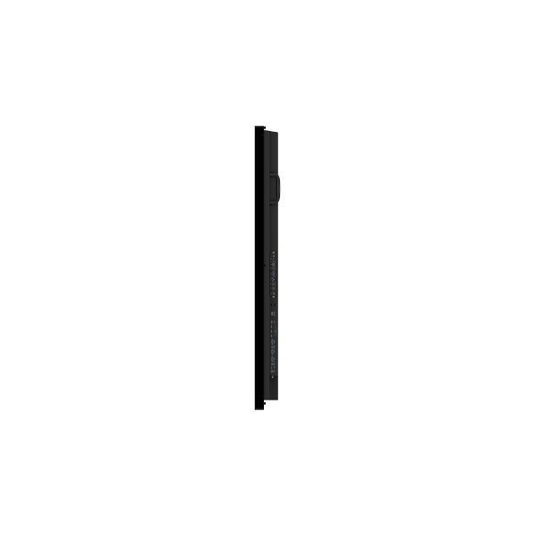 Monitor Colaborativo NovoTouch