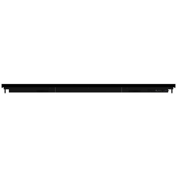 Monitor Colaborativo
