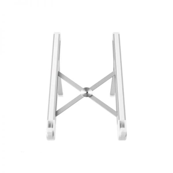 Soporte para portátil Neomounts NSLS010
