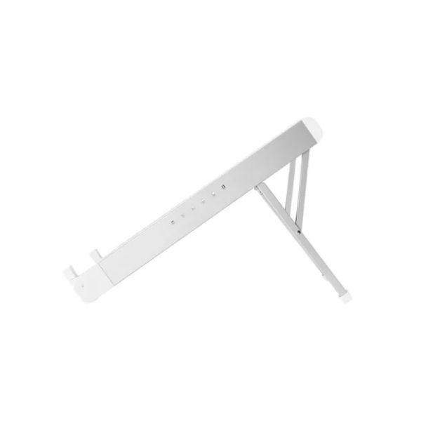 Soporte para portátil Neomounts NSLS010
