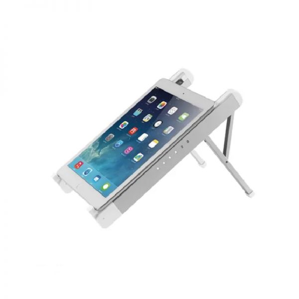Soporte para portátil Neomounts NSLS010