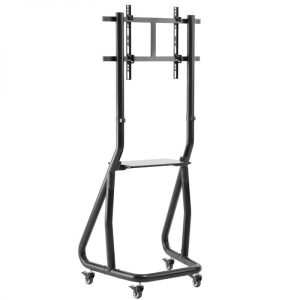 Newstar Neomounts NS-M3600 Negro
