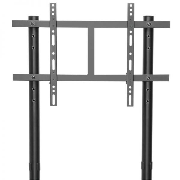 Newstar Neomounts NS-M3600 Negro