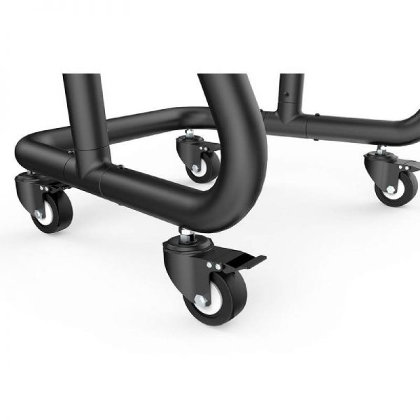 Newstar Neomounts NS-M3600 Negro