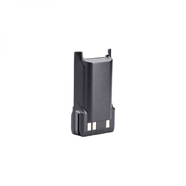 Batería Li-ion 2600 mAh para Midland G10 PRO y G13