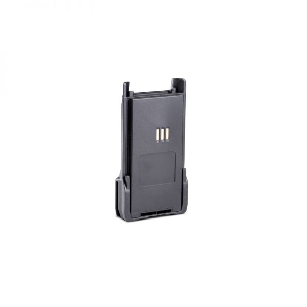 Batería Li-ion 2600 mAh para Midland G10 PRO y G13