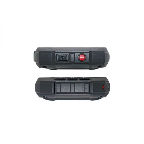 Smartphone Set EEA sin Cámara IS530.1