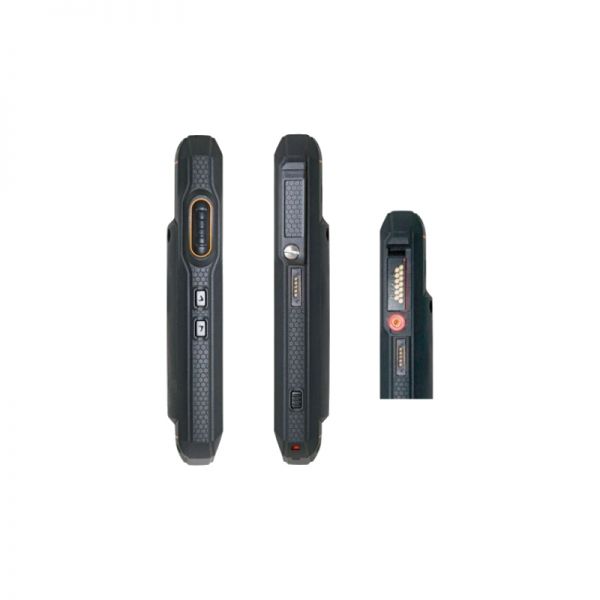 Smartphone Set EEA sin Cámera IS530.2
