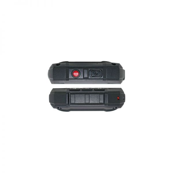 Smartphone Set EEA sin Cámera IS530.2