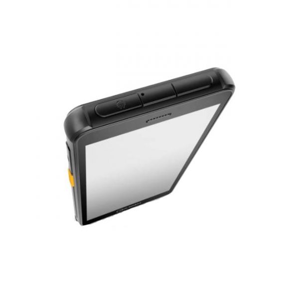 ISAFE 655RG