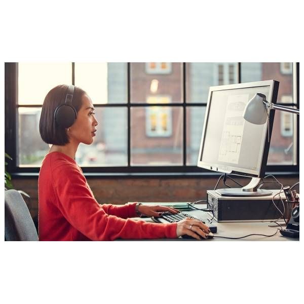 EPOS ADAPT 360
