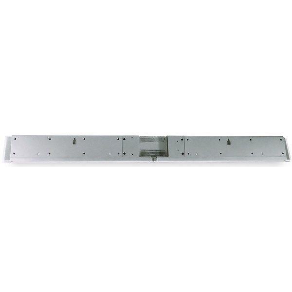 Nureva HDL300  Blanco