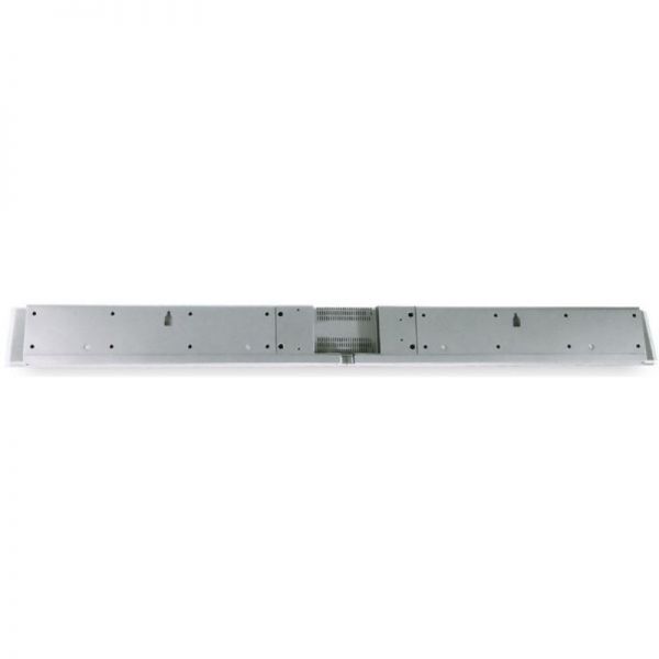  HDL300 Dual Blanco
