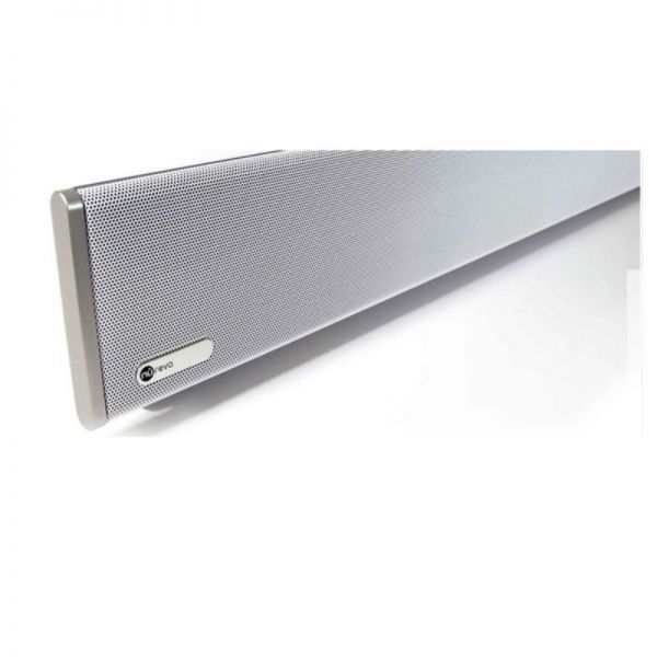  HDL300 Dual Blanco
