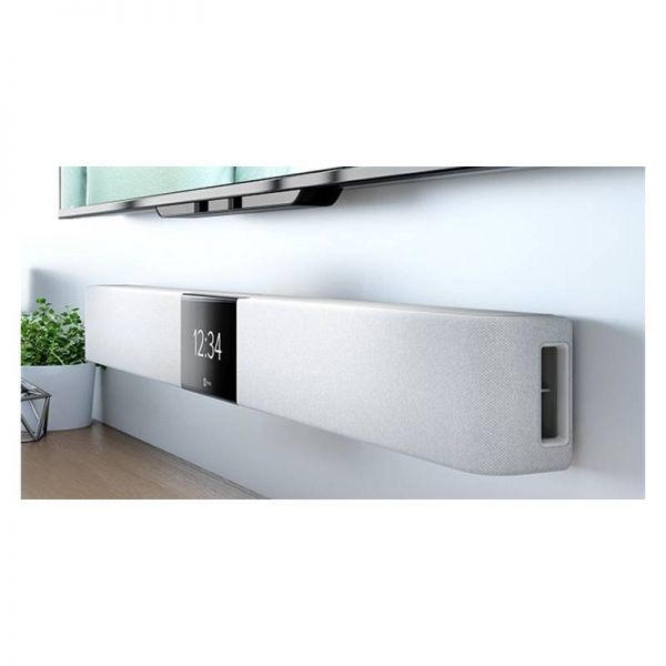Nureva HDL200-W