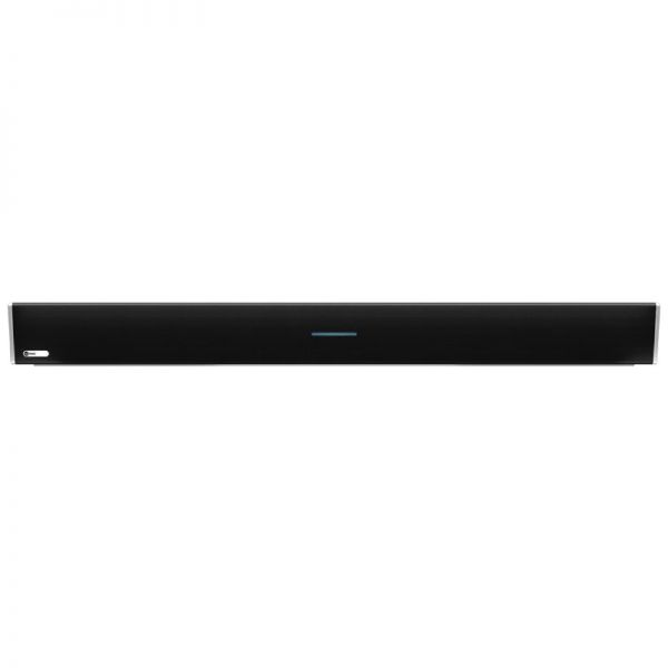 Nureva HDL310 