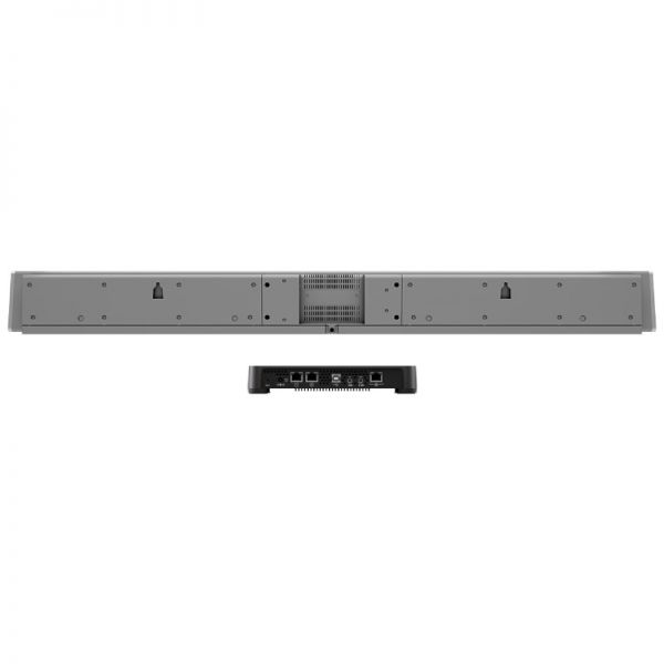 Nureva HDL310 