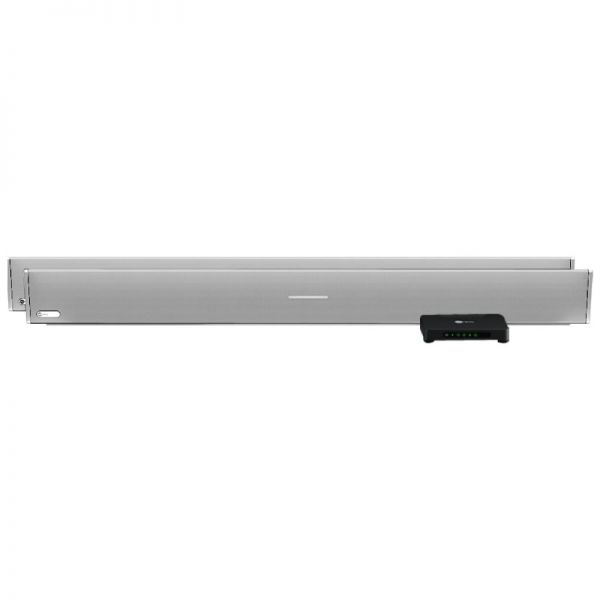 Nureva HDL410 Blanco