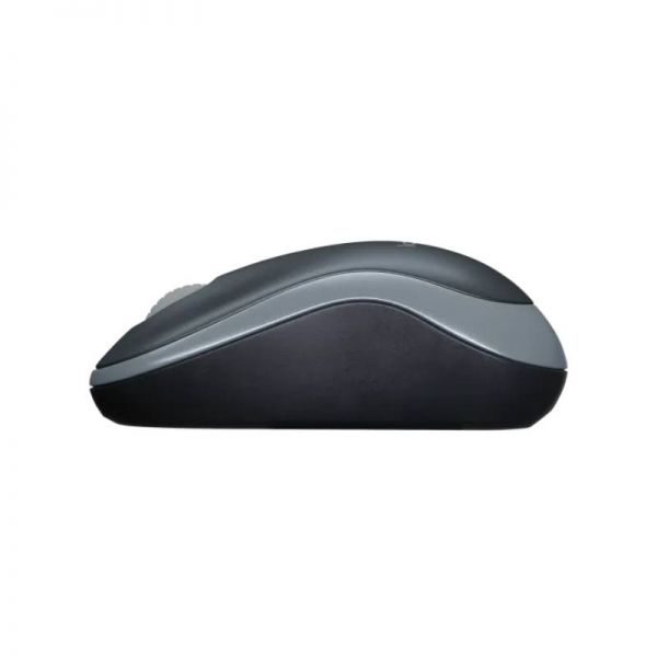 Logitech® Wireless Mouse M185