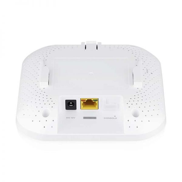 Zyxel NWA50AX Punto de acceso Wifi 6 Interior