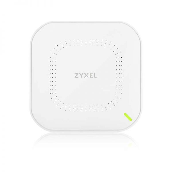 Zyxel NWA50AX Punto de acceso Wifi 6 Interior