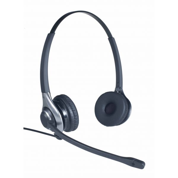 Auricular OD HC 45