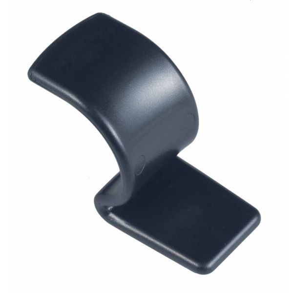 AuricularOD HC 45