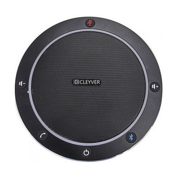 Cleyver CC60BT - Reacondicionado