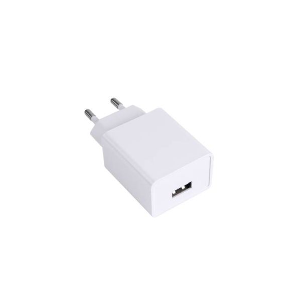 Cleyver adaptador de red USB A 12 W  