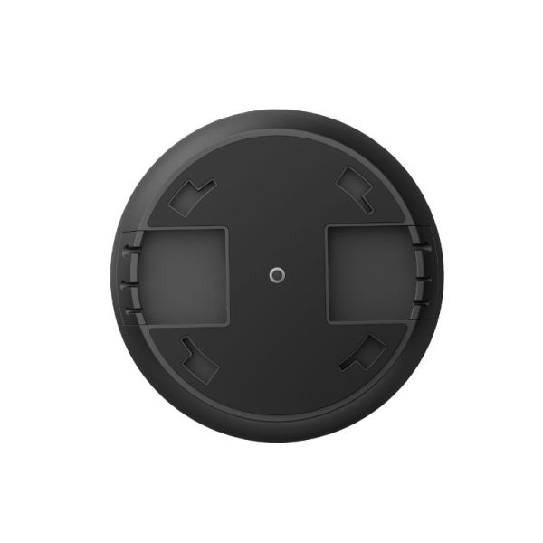 Cleyver ceiling microphone for hybrid classrooms