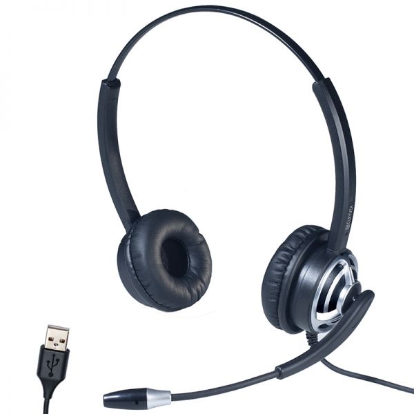Clevyer HC65 USB-A