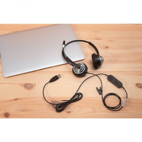 Cleyver HC65 USB-A